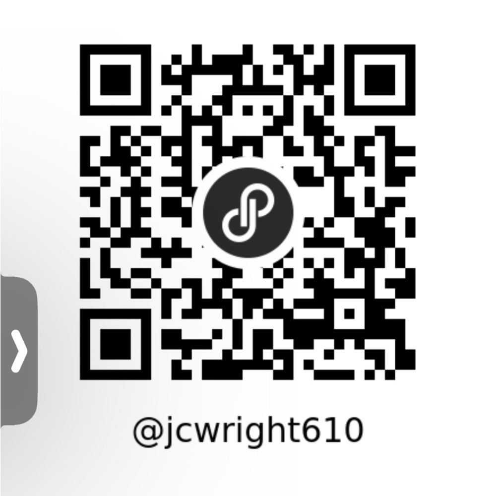 Jcwright610 ~ The wright Fit ~ Like for notifications of posh shows! - Picture 9 of 9